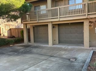 10CCD, Sedona, AZ 86351
