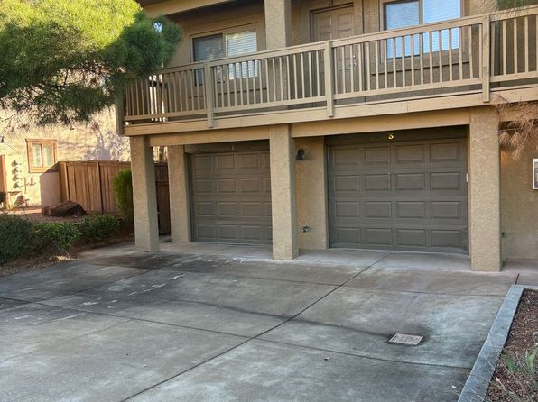 10 Canyon Circle Dr #1