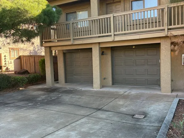 10CCD, 10 Canyon Circle Dr #1, Sedona, AZ 86351