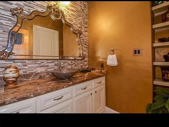 5th image of 7318 Brazos Lakes Dr