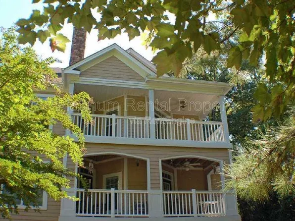 1032 Whitshire Way, Milton, GA 30004