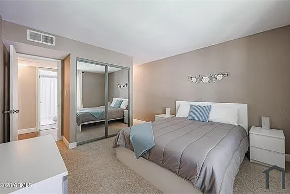 3131 W Cochise Dr #204 — Photo 20