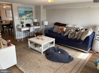 341 Emmett St, Phoenixville, PA 19460