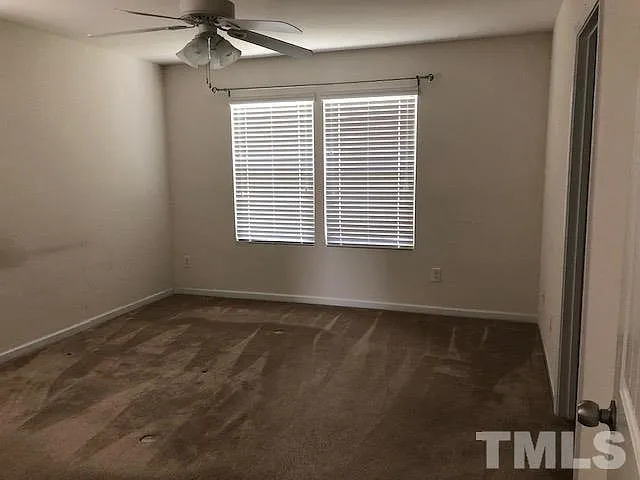 9901 Sweet Basil Dr — Photo 10