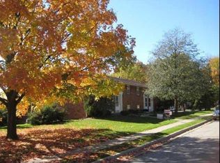 1366 Bluff Ave #2, Columbus, OH 43212