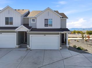 206 E Broken Arrow Ave, Tooele, UT 84074