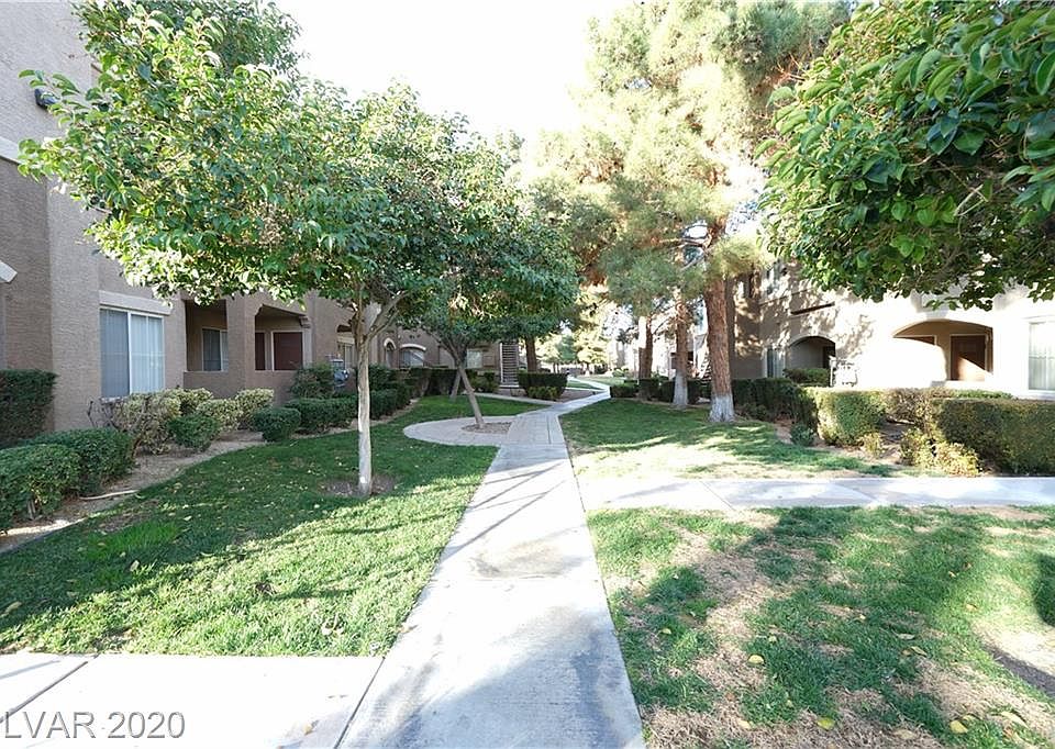 1st image of 10245 S Maryland Pkwy Unit 107