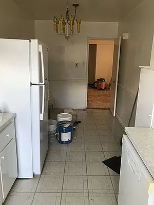 Rented by MTY Group, Inc | media 11