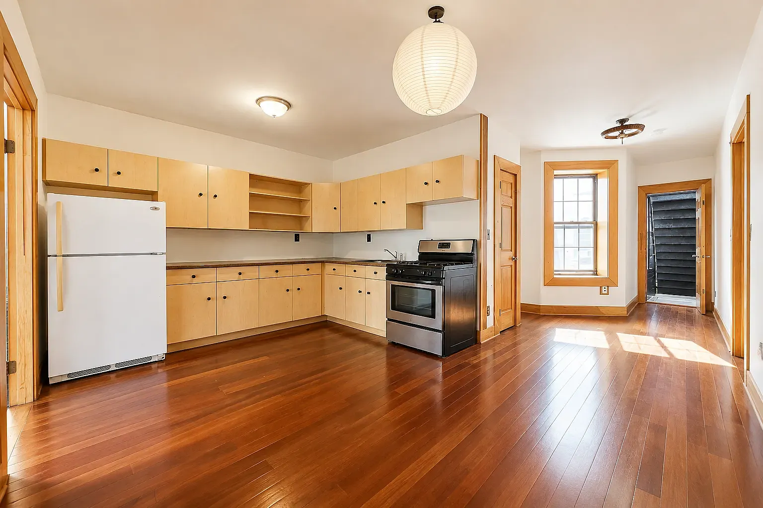 140A Lexington Avenue — Photo 1