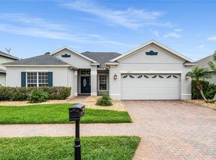 10017 Rustic Ridge Ct, Orlando, FL 32832