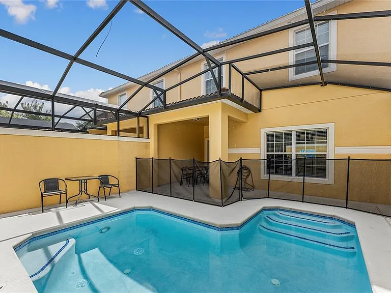 8955 Bismarck Palm Rd — Photo 29