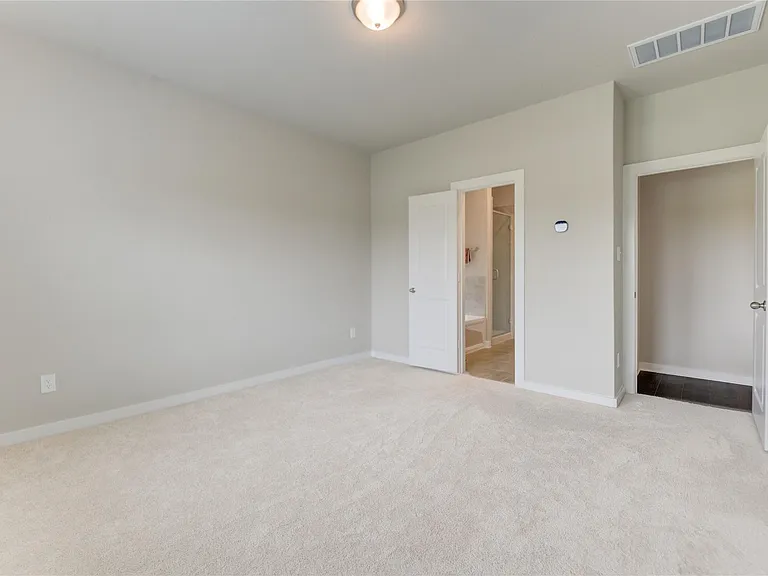 6607 Arabella Lakes Dr — Photo 29
