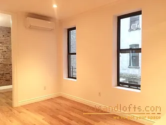 Rented by aptsandlofts.com