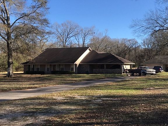 2nd image of 1501 Cordoba Dr