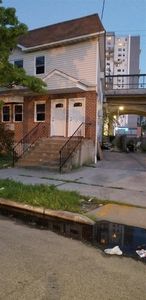 57-21 Arverne Boulevard, Arverne, NY, 11692
