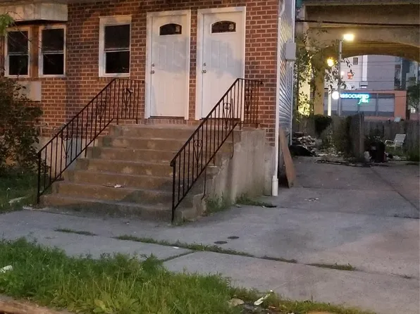 57-21 Arverne Boulevard, Far Rockaway, NY 11692