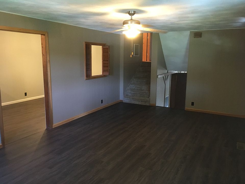 1st image of 2440 Union Alley St