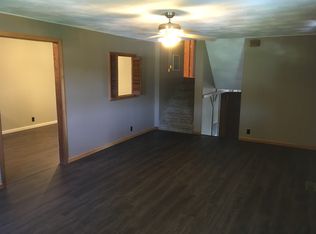 2440 Union Alley St, Syracuse, OH 45779