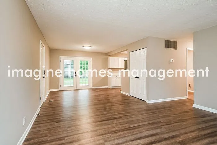 5457 Young Rd — Photo 3