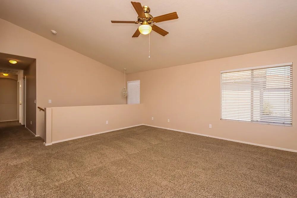 4 bed, 2.0 bath, 2285 sqft, $2,235 — Photo 3