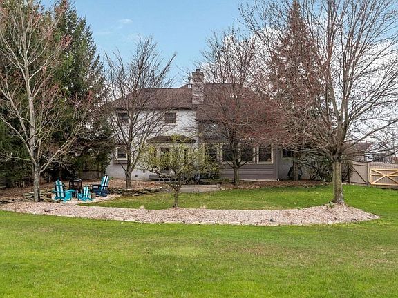 2nd image of 12784 Westfall Cir NW