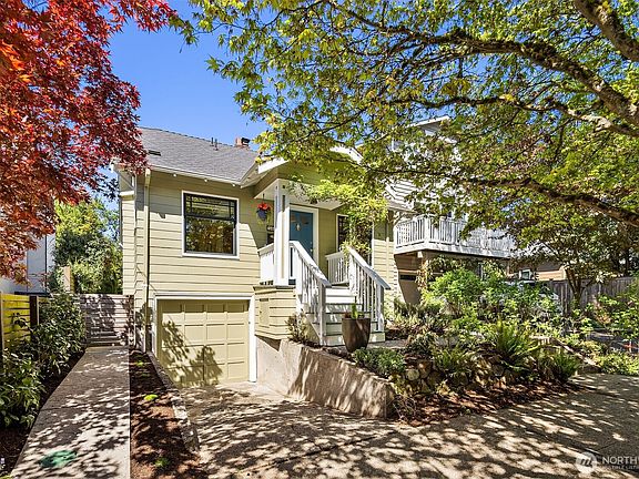2nd image of 546 N 75th Street