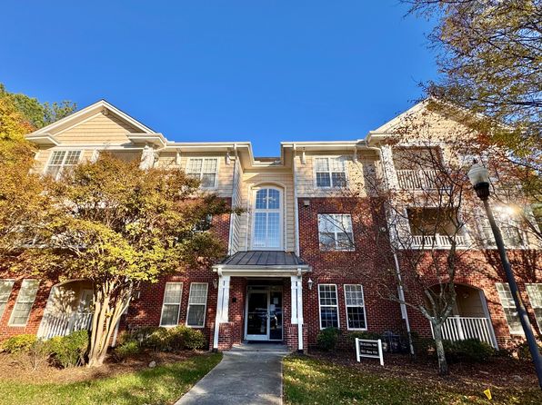 923 Providence Glen Dr #923