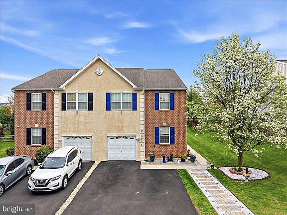 4th image of 6825 Hunt Dr