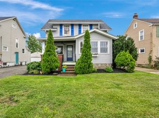 2209 W Erie Ave, Lorain, OH 44052