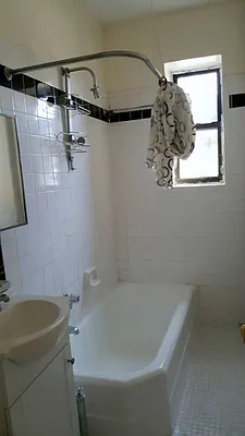 Rented by Level Group | media 9