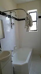 Rented by Level Group