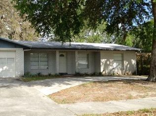 227 Holly Ln, Palatka, FL 32177