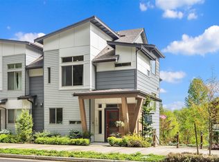 1910 Newport Way NW, Issaquah, WA 98027