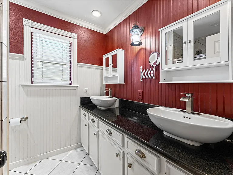3202 Greenham Ct — Photo 13