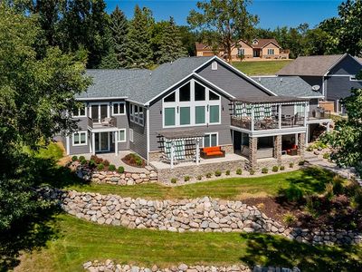 4371 Panorama Dr, Panora, IA, 50216