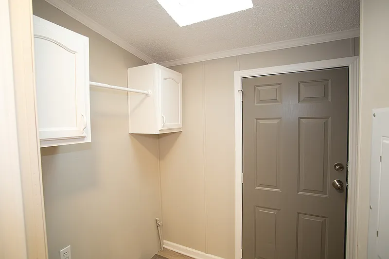 Thumbnail 14