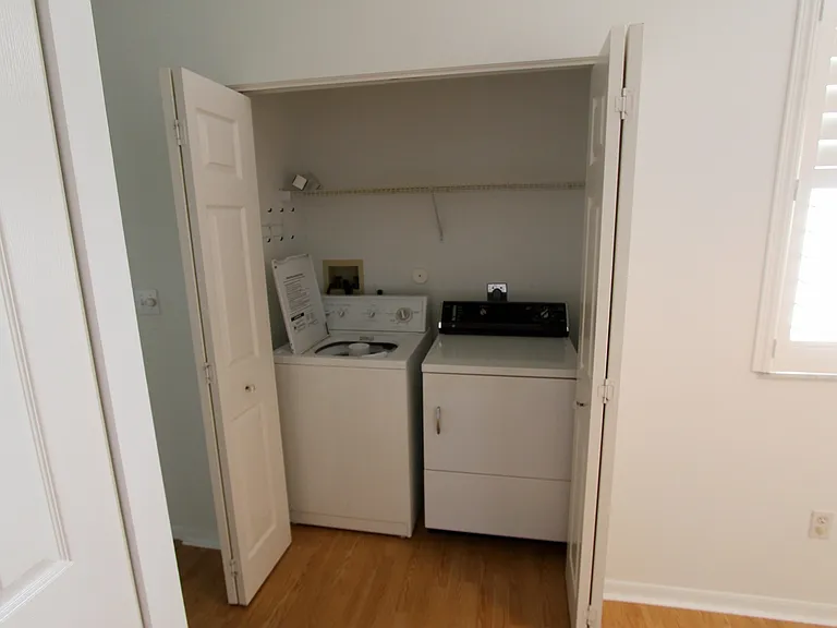 2880 Citrus Lake Dr #Q-201 — Photo 17