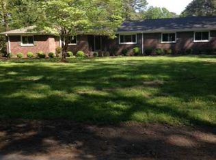 5009 Young St, Virginia Beach, VA 23455