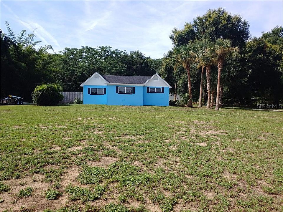 1st image of 13322 County Road 44