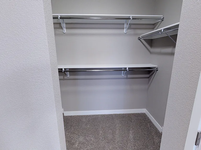 Shadow Crest Townhomes — Photo 21