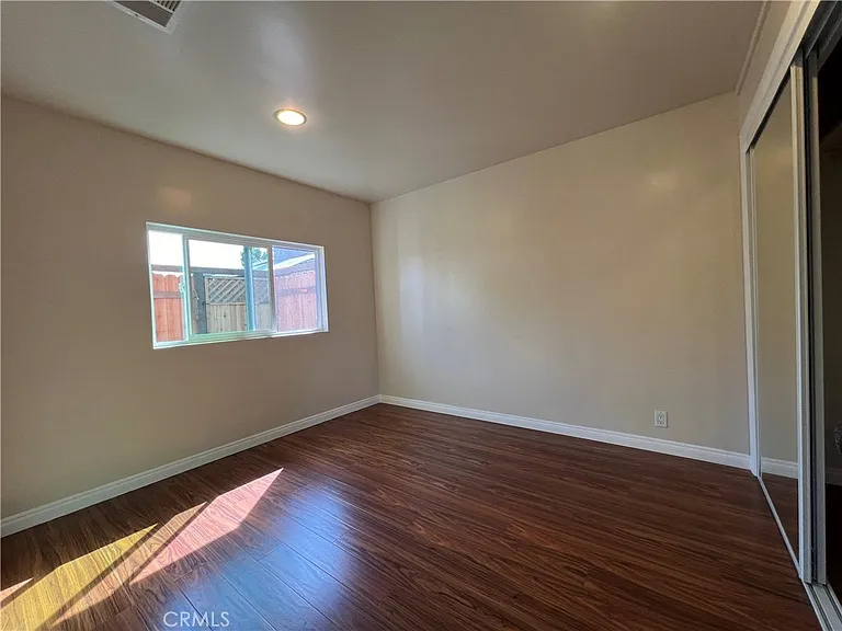 4727 Milne Dr — Photo 8