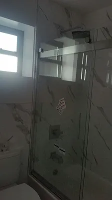 Rented by GPS Realty NYC | media 49