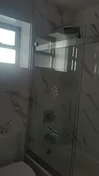 Rented by GPS Realty NYC