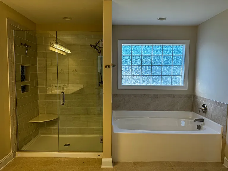 1002 Kingfish Way — Photo 20