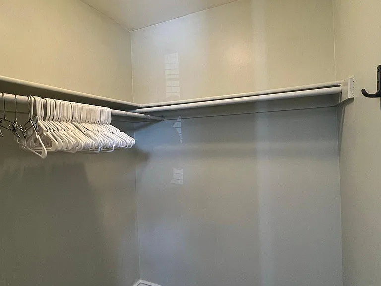 893 E Arnecia Ct #20 — Photo 11