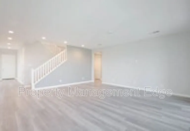 30524 Fragrant St — Photo 23