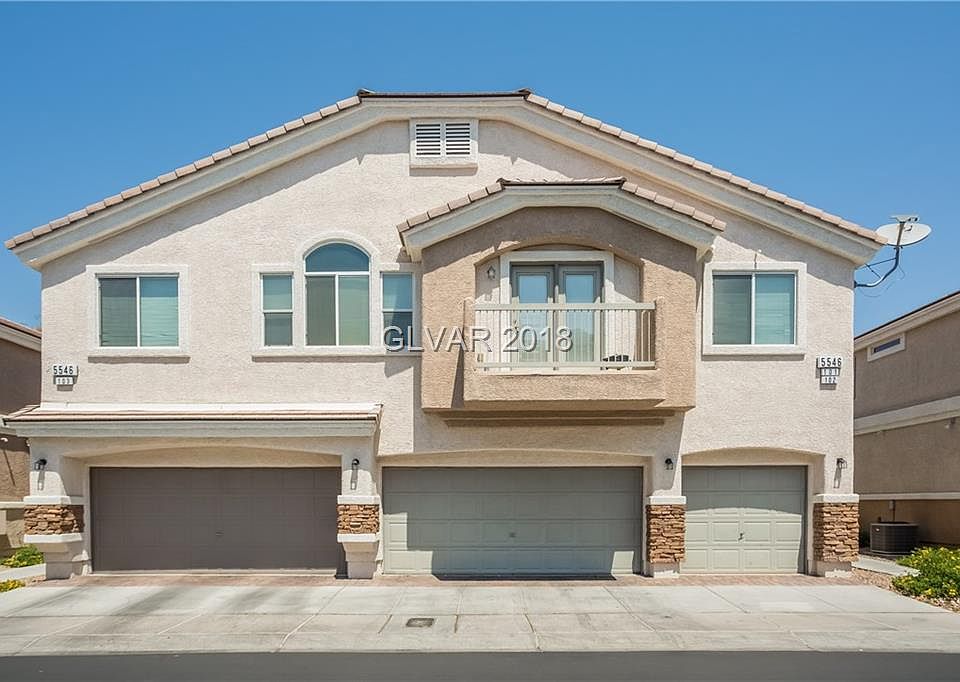 1st image of 5546 High Wager Way Unit 102