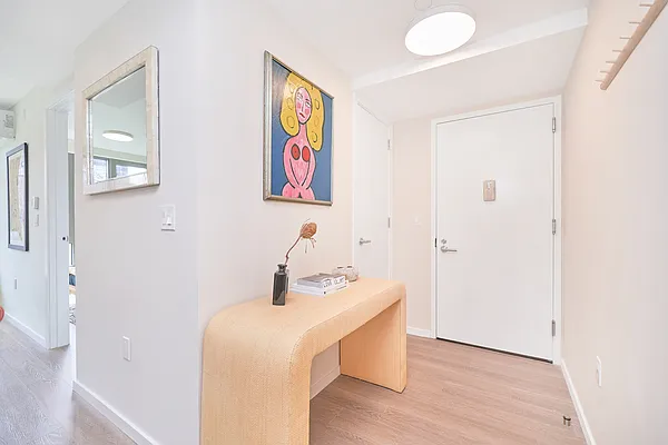 Rented by Living New York | media 26