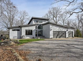 1898 Terrell Valley Dr, Republic, MO 65738