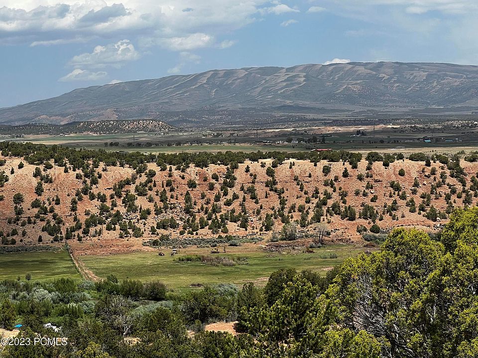 7600, Fruitland, UT 84027 Zillow